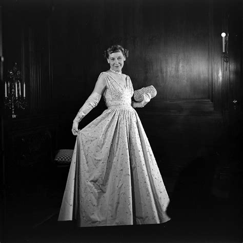 44 First Lady Fashion Looks from Eleanor Roosevelt to Michelle Obam.